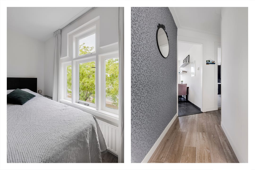 Foto 13 van Schouwtjeslaan 67-A