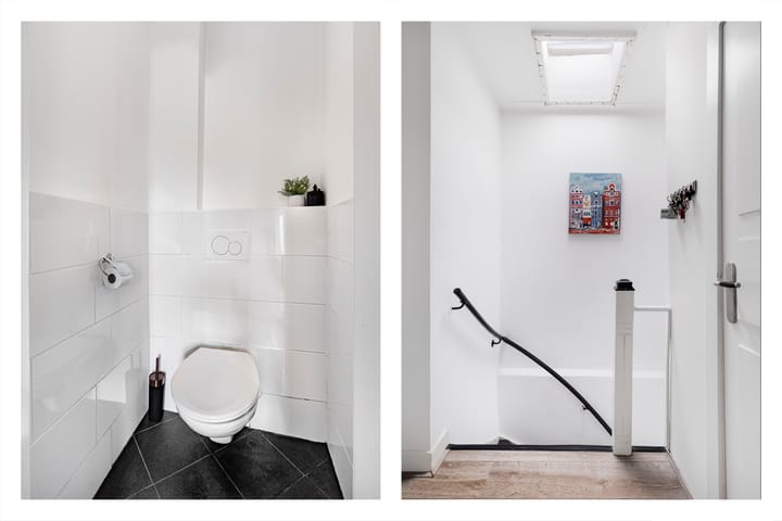 Foto 14 van Schouwtjeslaan 67-A