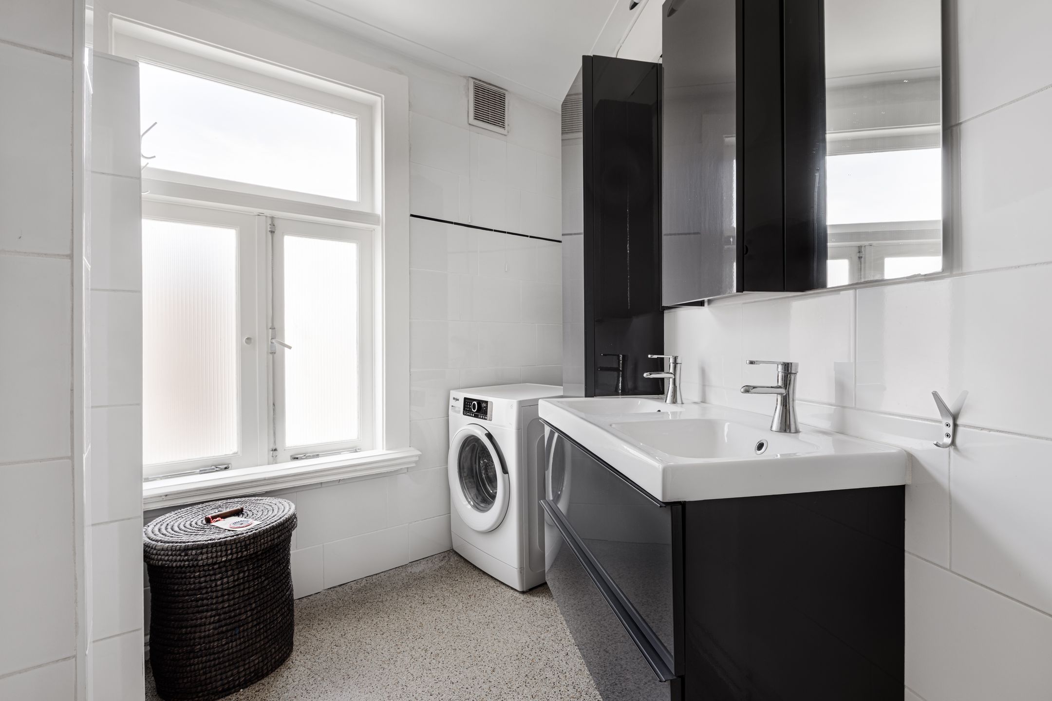 Foto 15 van Schouwtjeslaan 67-A