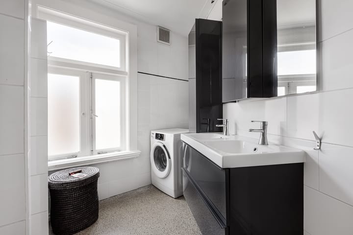 Foto 15 van Schouwtjeslaan 67-A