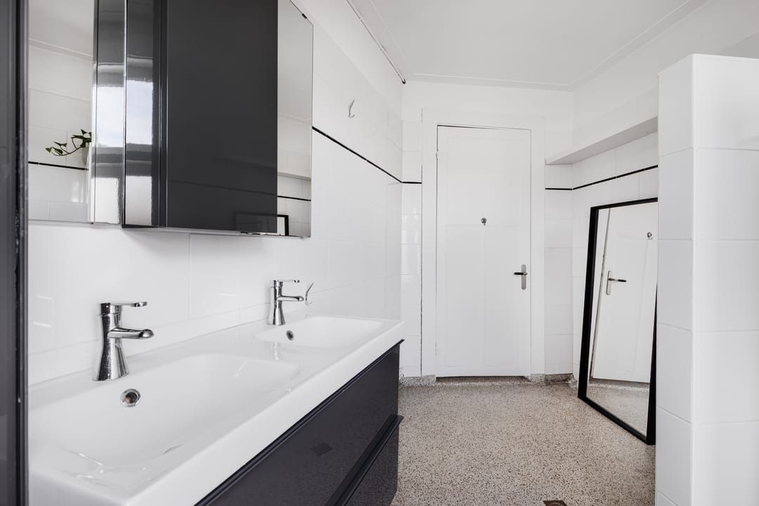 Foto 16 van Schouwtjeslaan 67-A