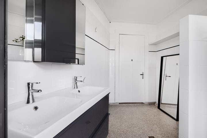 Foto 16 van Schouwtjeslaan 67-A