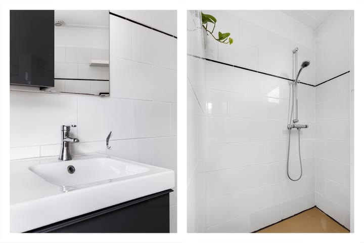 Foto 17 van Schouwtjeslaan 67-A