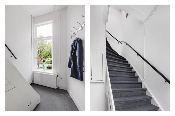 Foto 18 van Schouwtjeslaan 67-A