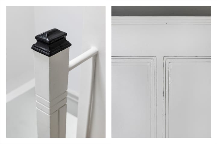 Foto 19 van Schouwtjeslaan 67-A