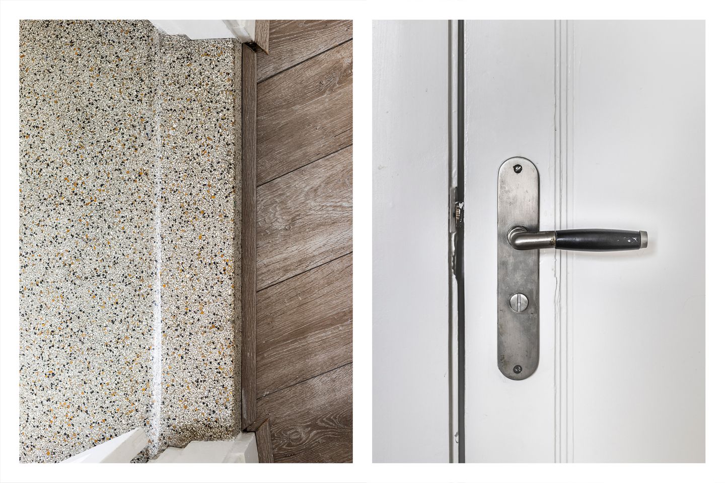 Foto 20 van Schouwtjeslaan 67-A