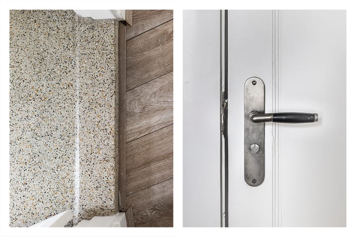 Foto 20 van Schouwtjeslaan 67-A