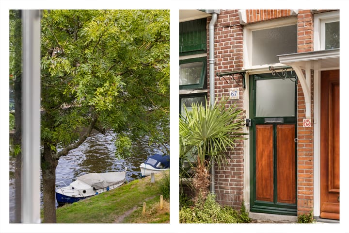 Foto 21 van Schouwtjeslaan 67-A