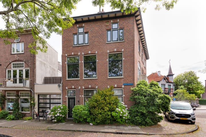 Foto 22 van Schouwtjeslaan 67-A