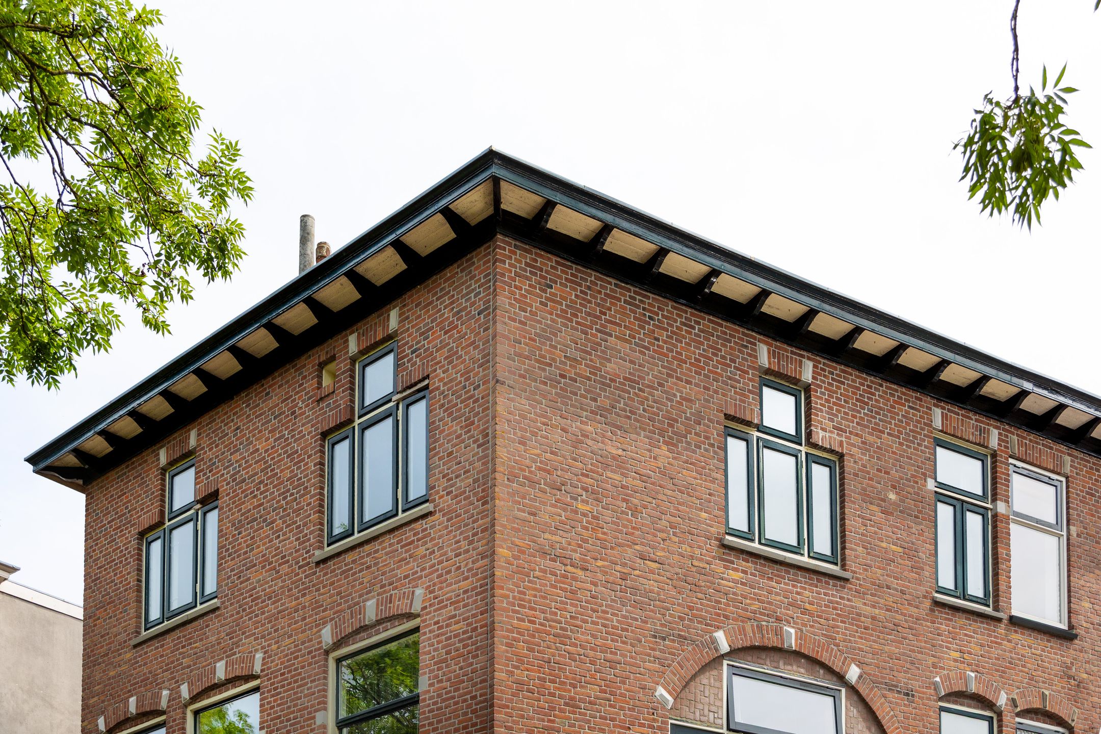 Foto 24 van Schouwtjeslaan 67-A