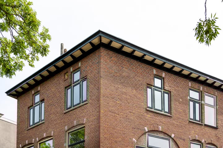 Foto 24 van Schouwtjeslaan 67-A