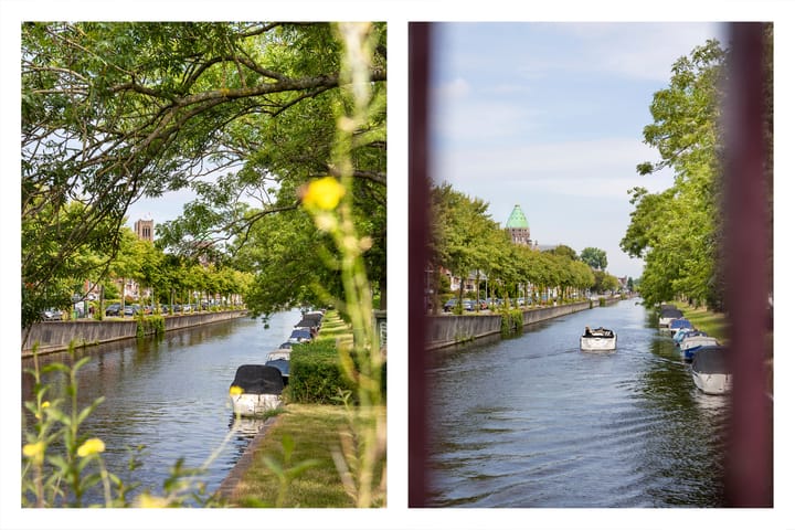 Foto 26 van Schouwtjeslaan 67-A