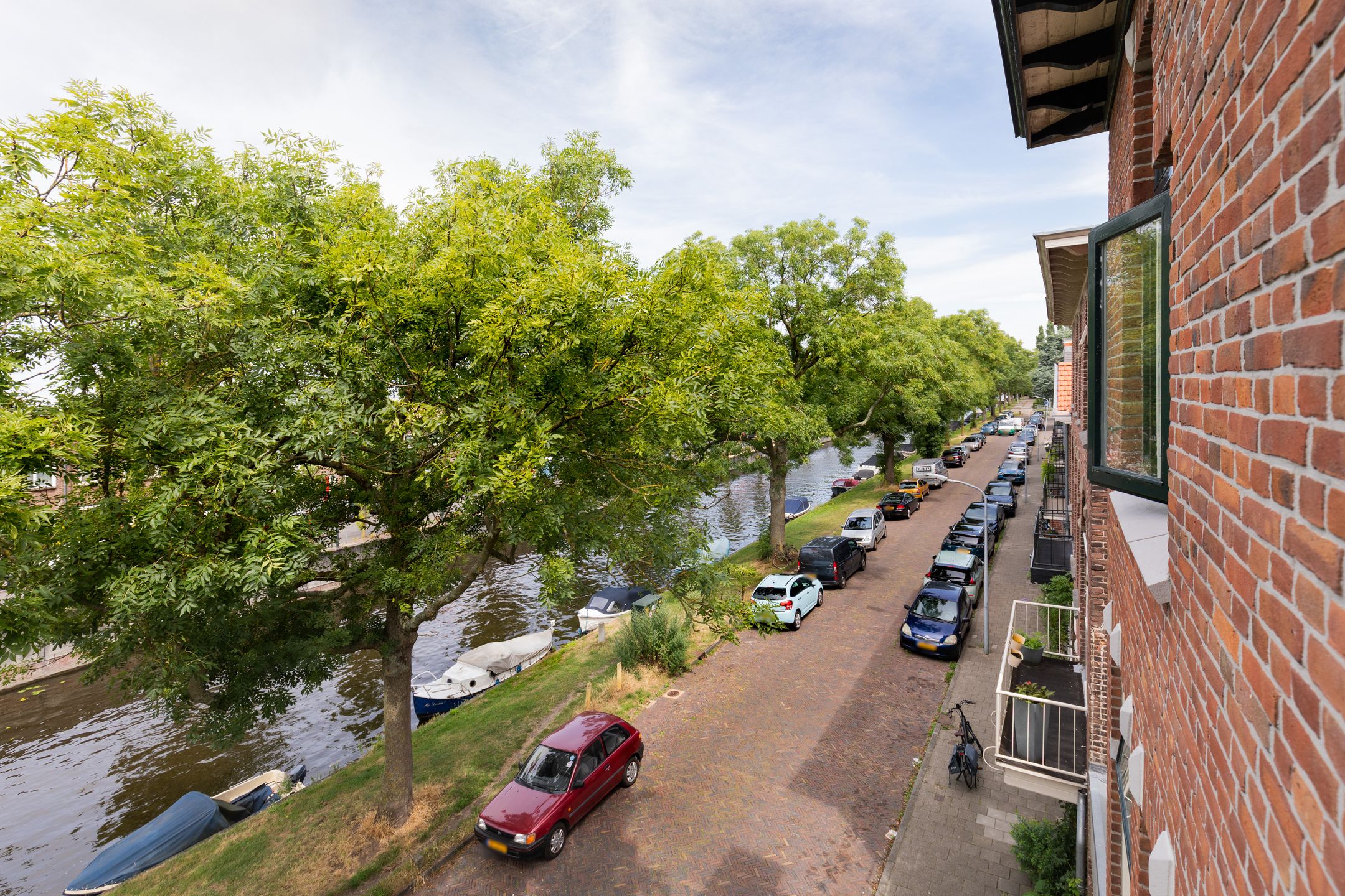 Foto 27 van Schouwtjeslaan 67-A