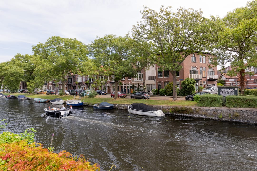 Foto 28 van Schouwtjeslaan 67-A