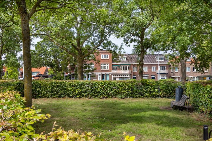 Foto 29 van Schouwtjeslaan 67-A