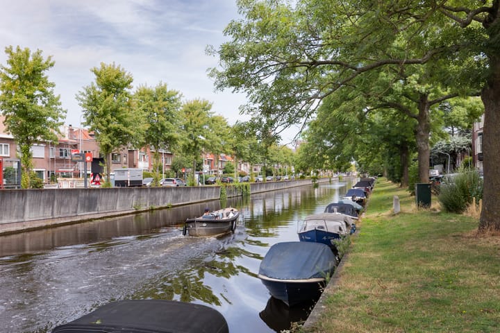 Foto 31 van Schouwtjeslaan 67-A