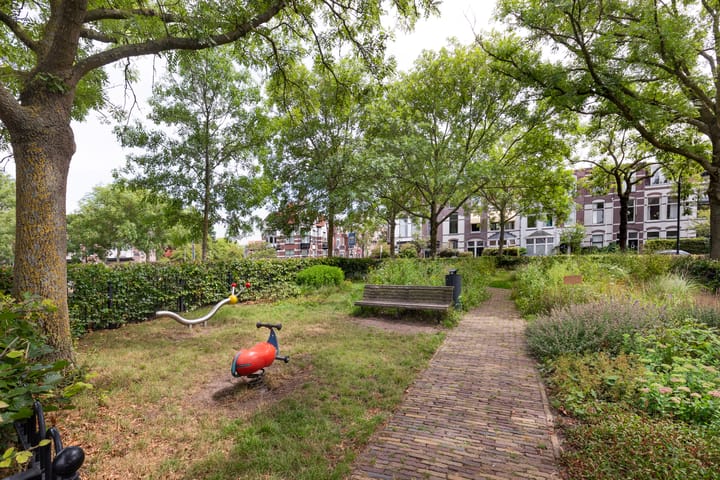 Foto 32 van Schouwtjeslaan 67-A