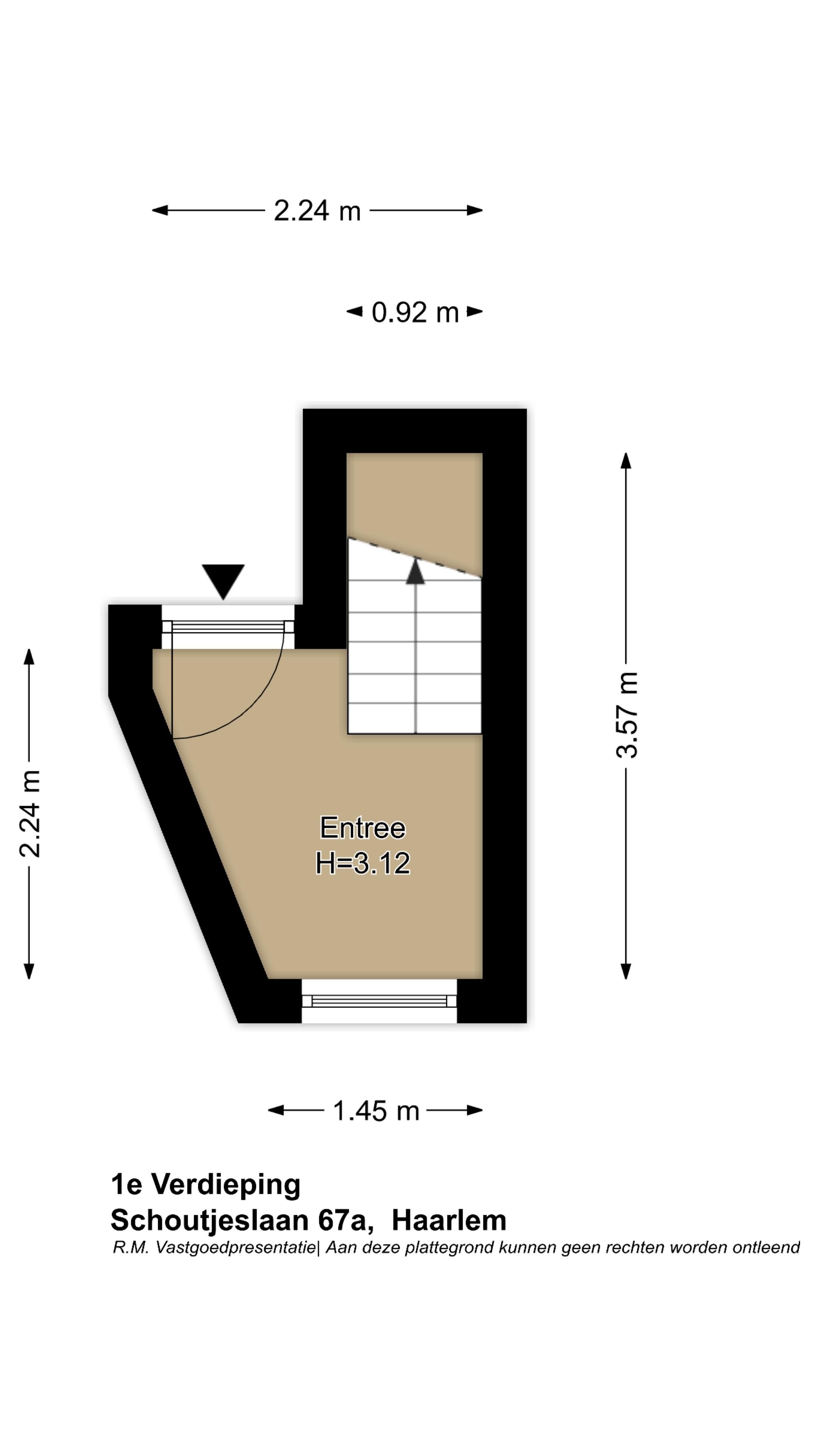 Foto 33 van Schouwtjeslaan 67-A