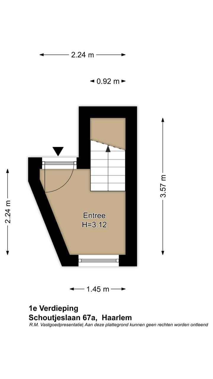 Foto 33 van Schouwtjeslaan 67-A