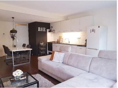 Foto 3 van Ooipoortstraat 8-A