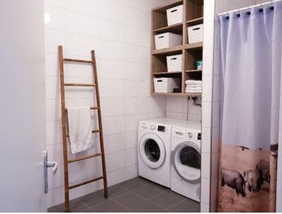 Foto 9 van Ooipoortstraat 8-A