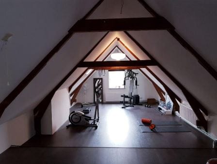 Foto 11 van Ooipoortstraat 8-A