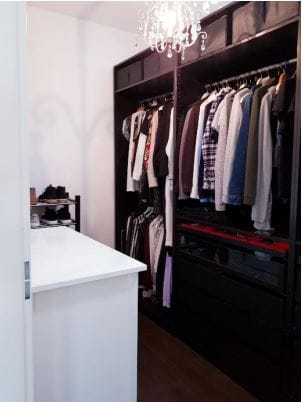 Foto 12 van Ooipoortstraat 8-A