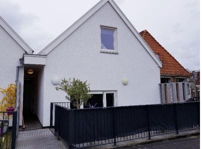 Foto 13 van Ooipoortstraat 8-A