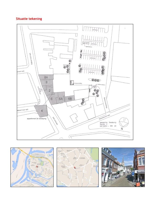 Foto 15 van Ooipoortstraat 8-A