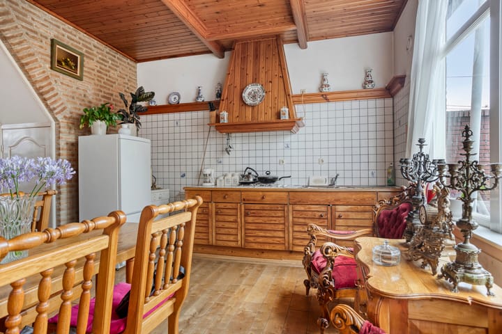 Foto 2 van Parallelstraat 9