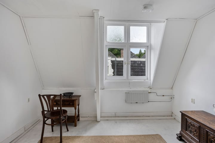 Foto 4 van Parallelstraat 9