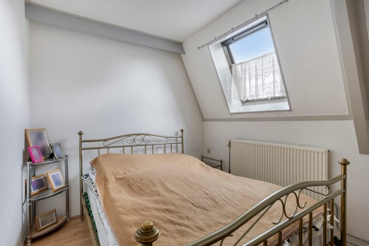 Foto 5 van Parallelstraat 9