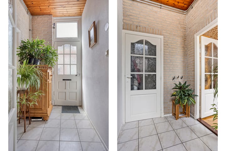 Foto 12 van Parallelstraat 9