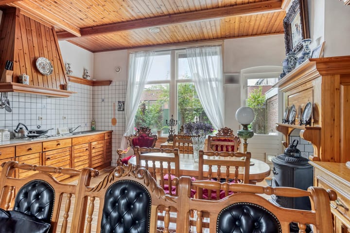 Foto 13 van Parallelstraat 9