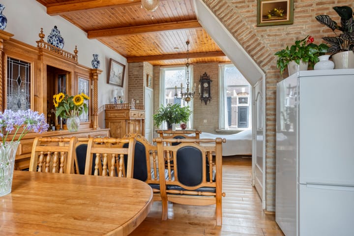 Foto 14 van Parallelstraat 9