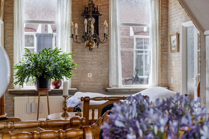 Foto 17 van Parallelstraat 9