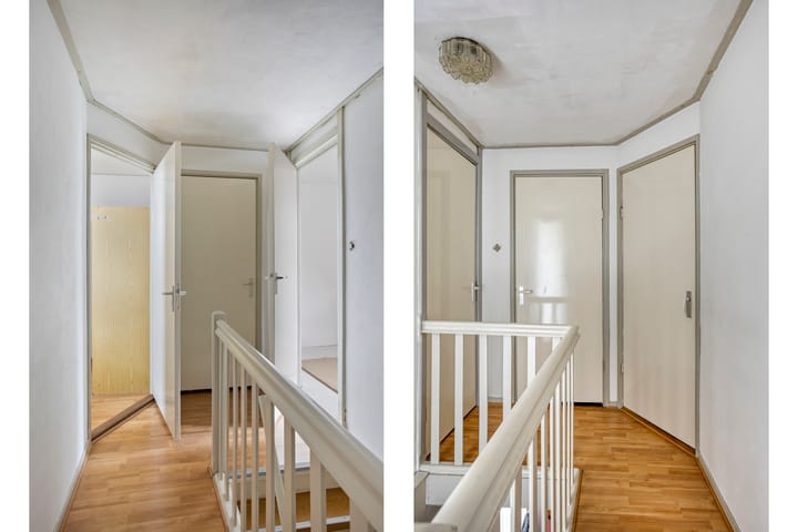 Foto 19 van Parallelstraat 9