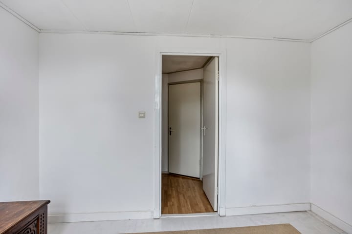 Foto 20 van Parallelstraat 9