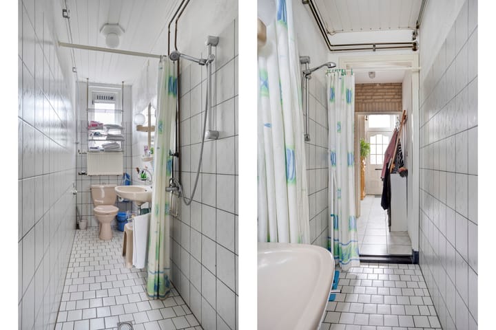 Foto 21 van Parallelstraat 9