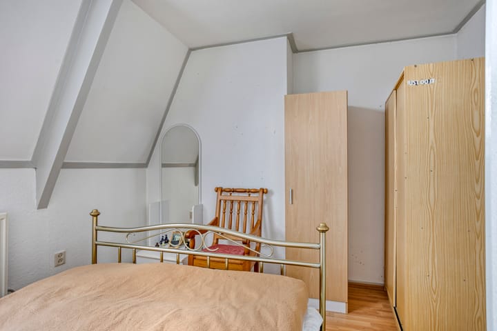 Foto 22 van Parallelstraat 9