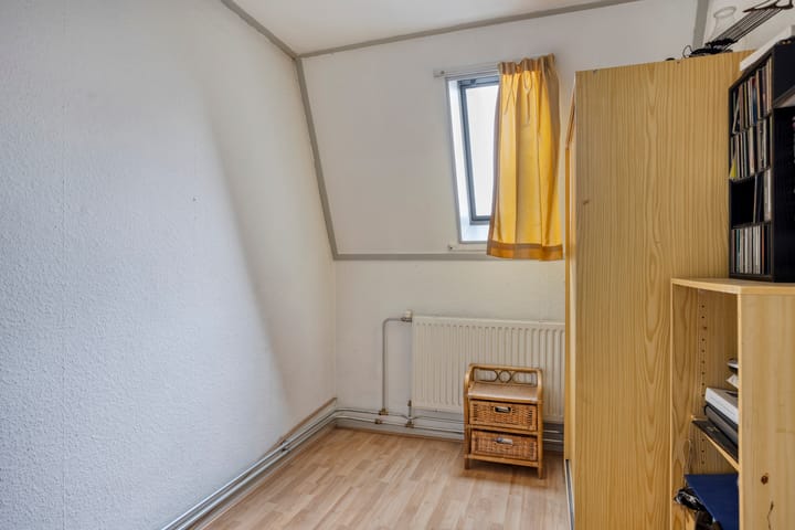 Foto 23 van Parallelstraat 9