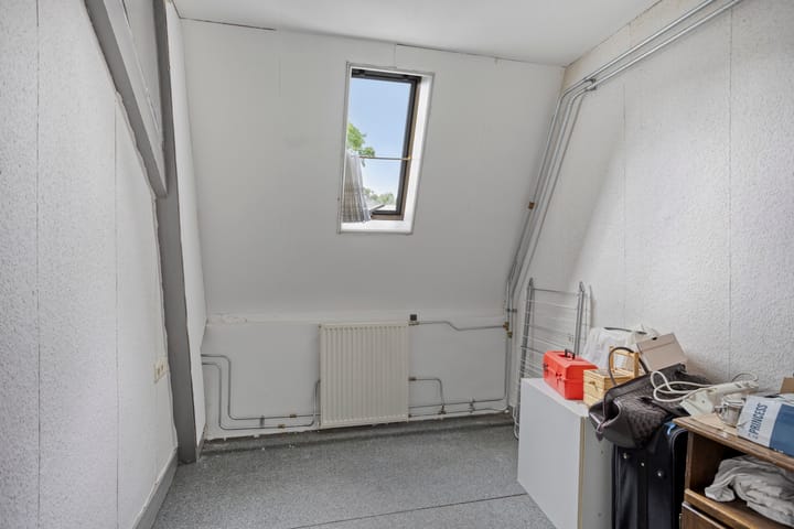 Foto 24 van Parallelstraat 9