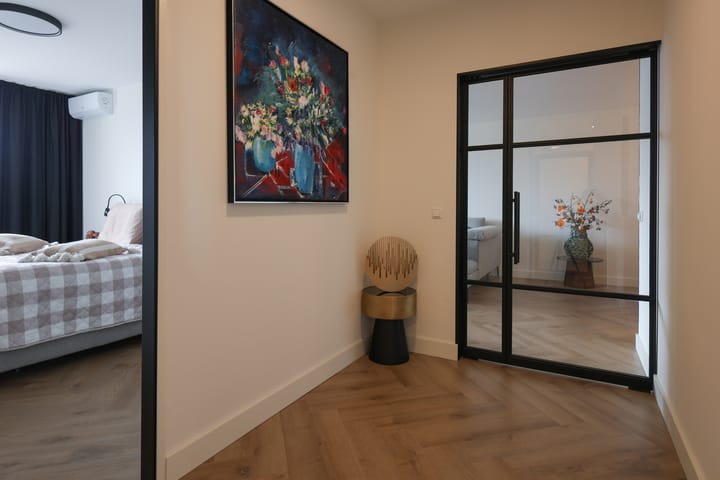 Foto 2 van Mariabad 237