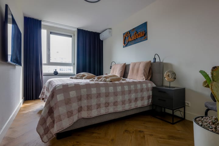 Foto 3 van Mariabad 237