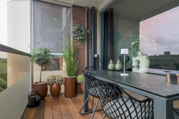 Foto 5 van Mariabad 237