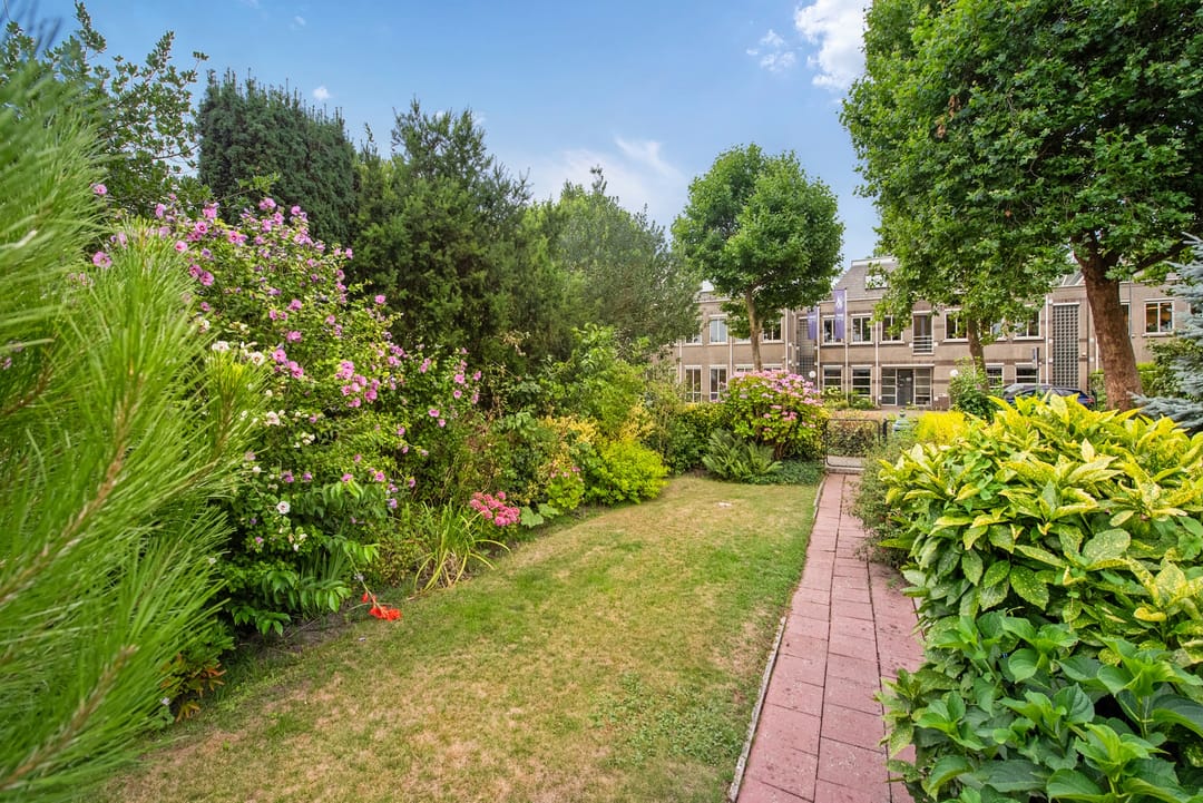 Foto 2 van Veursestraatweg 107