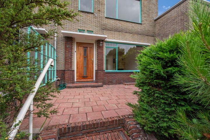 Foto 3 van Veursestraatweg 107