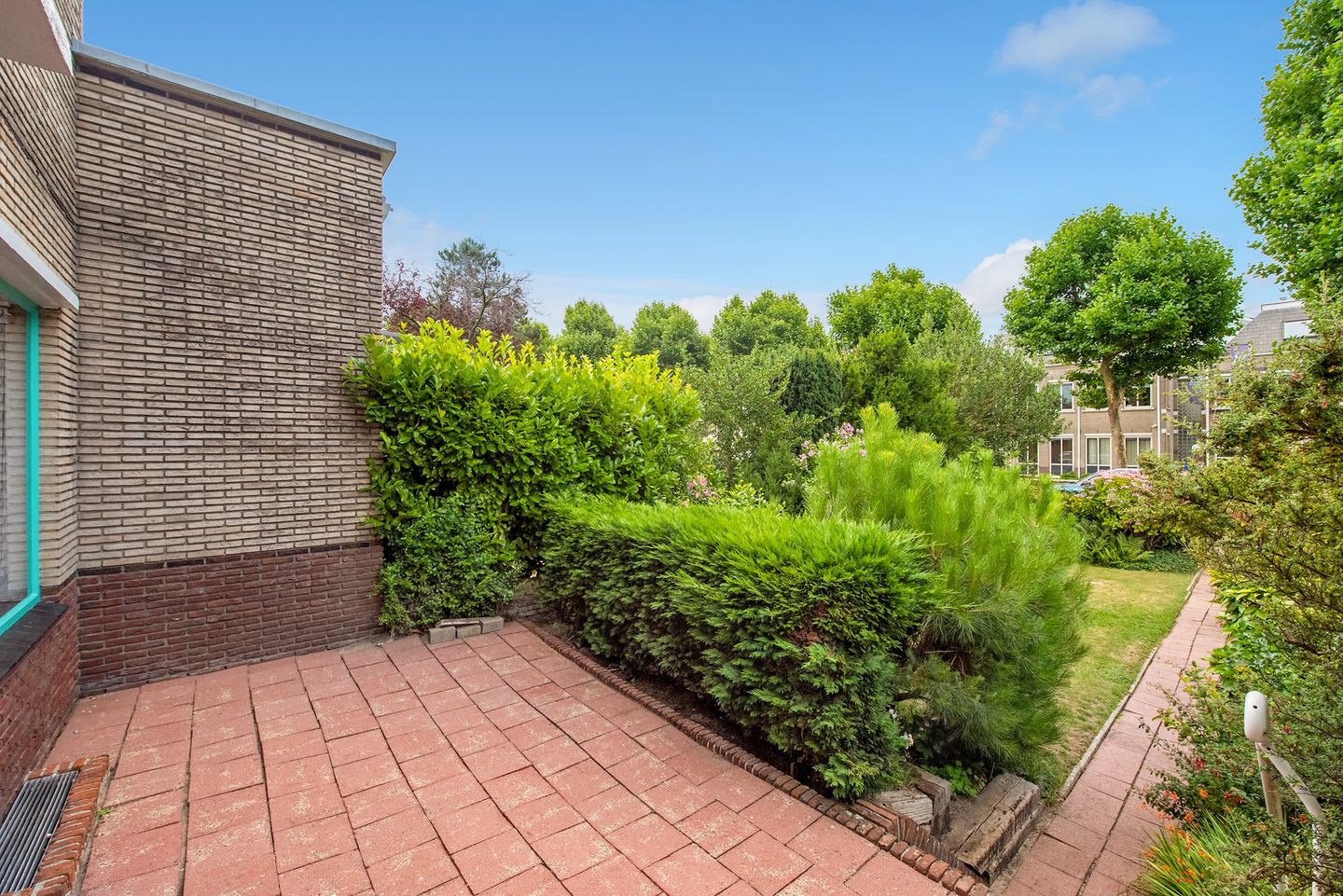 Foto 4 van Veursestraatweg 107