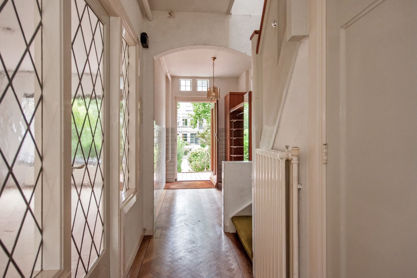 Foto 5 van Veursestraatweg 107