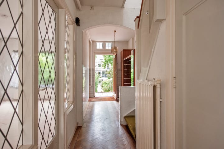 Foto 5 van Veursestraatweg 107